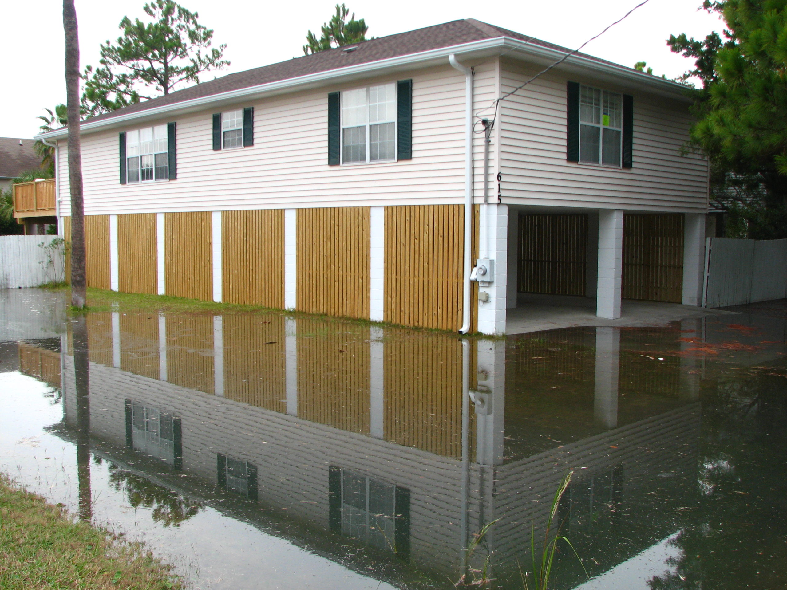 Tybee_NeighborhoodFlood1